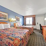 Day Star Dallas