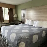 Day Star Dallas