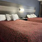 Day Star Dallas
